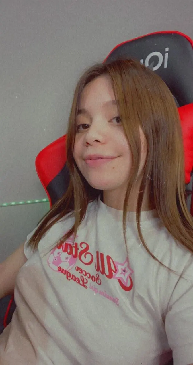 kiarafonseca_