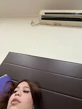 Stripchat Private Sex Chat of kiarafonseca_