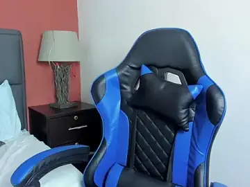 Stripchat Adult Webcam of linda_rios_