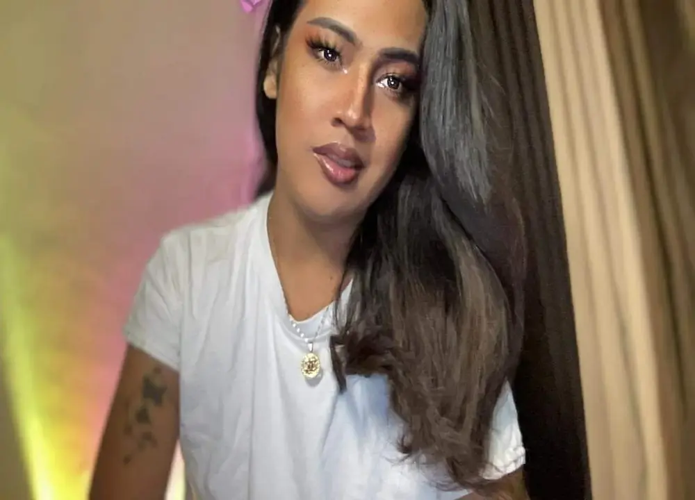 majestic_sydney