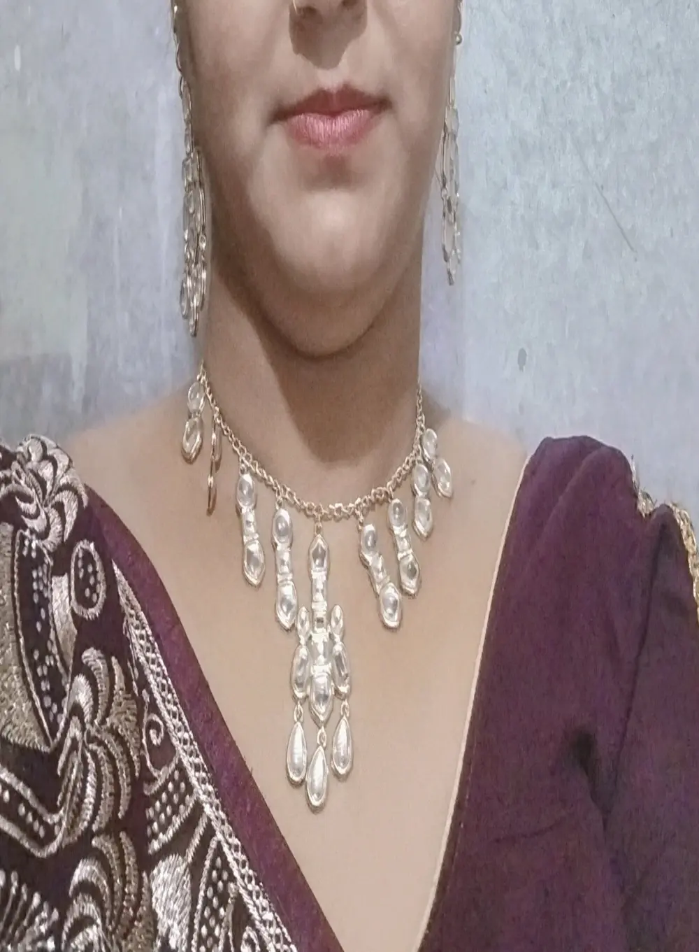 mansi_rawat05