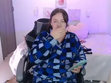 Stripchat Best live sex cam show of mariaana__222