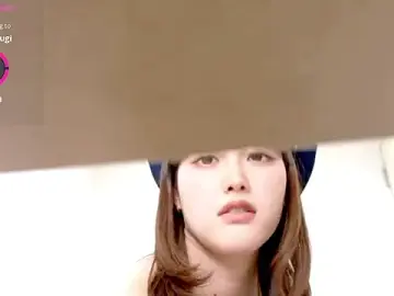 Stripchat Live Sex of mashiro-desu