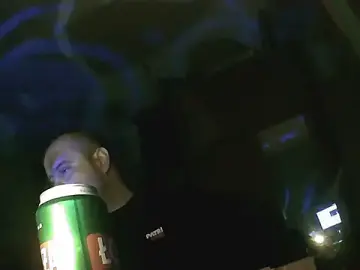 Stripchat Free Live Porn of perversalus