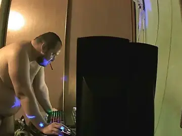 Stripchat Best live sex cam show of perversalus