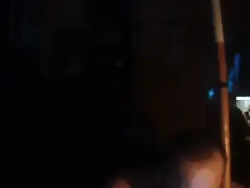 Stripchat Sex Cam of perversalus