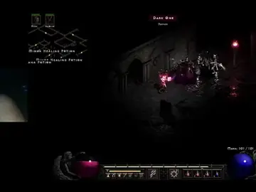 Stripchat Adult Video Chat of perversalus