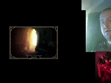 Stripchat Best live sex cam show of perversalus