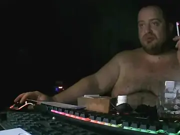 Stripchat Adult Webcams of perversalus