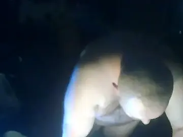 Stripchat Nude Webcam of perversalus