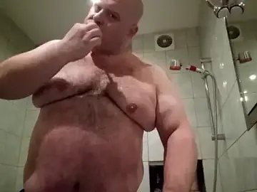 Stripchat Sex Cam of perversalus