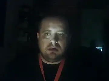 Stripchat Live Porn of perversalus