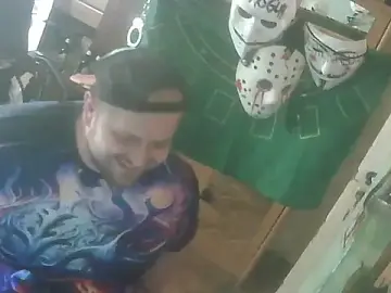 Stripchat Best Webcam of perversalus