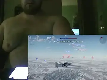 Stripchat Live Porn of perversalus