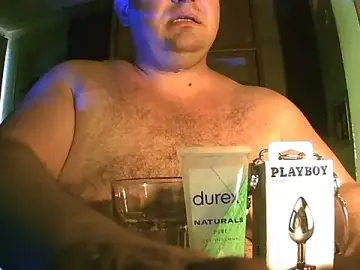 Stripchat Live Porn of perversalus