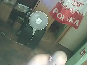 Stripchat Nude Webcam of perversalus