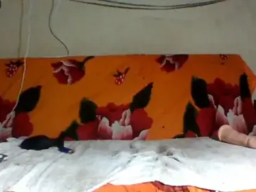 Stripchat Best Webcam of sellvageria