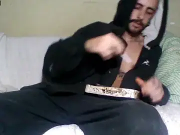 Stripchat Free Porn Cam of sellvageria