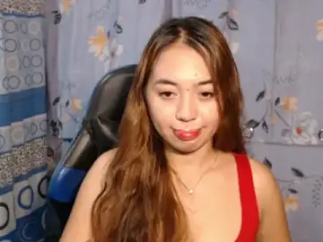 Stripchat Live Sex of urlover_mae26