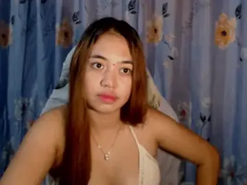 Stripchat Adult Video Chat of urlover_mae26