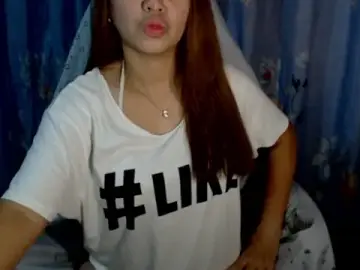 Stripchat Free Porn Cam of urlover_mae26