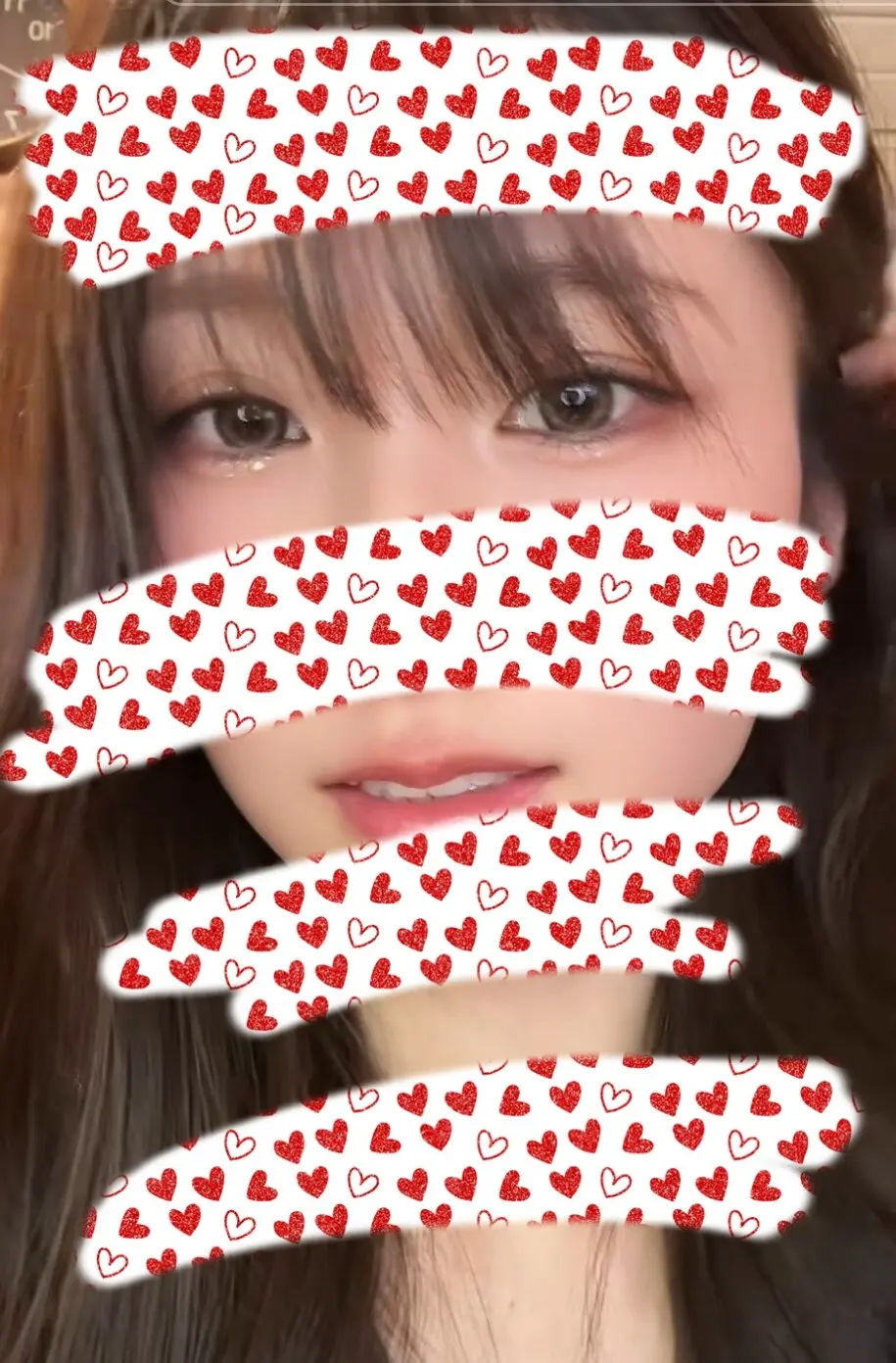 yuzuki08