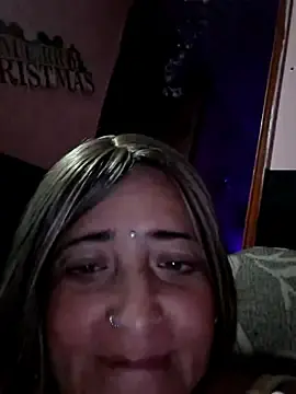 Stripchat Watch Live Sex Cams of AlexadraJones3453