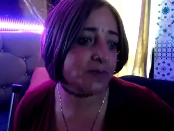 Stripchat Best live sex cam show of AlexadraJones3453