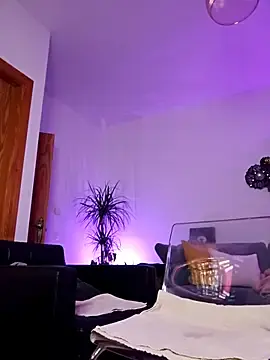 Stripchat Best Webcam of AngelaDesires