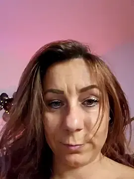 Stripchat Free Porn Cam of AngelaDesires