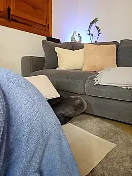 Stripchat Adult Video Chat of AngelaDesires