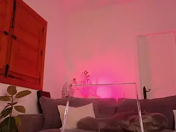 Stripchat Live Sex Cam of AngelaDesires