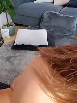 Stripchat Adult Webcam of AngelaDesires