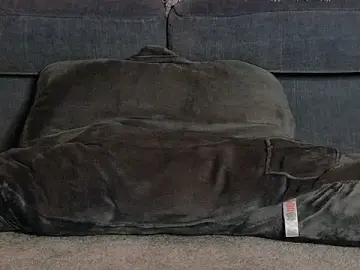 Stripchat Adult Webcam of AngelaDesires