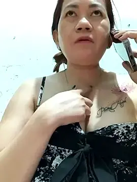 Stripchat Live Porn of Cobendoi