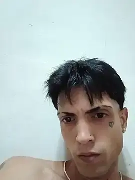 Stripchat Live Sex Cam of CubaxxxPeneGrande