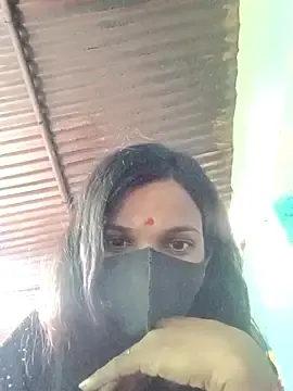 Stripchat Sex Chat of Desi_Couple_P