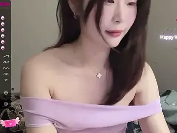 Stripchat Private Sex Chat of Gersddb