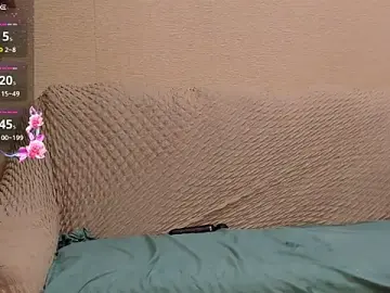 Stripchat Live Sex Cam of Giweria