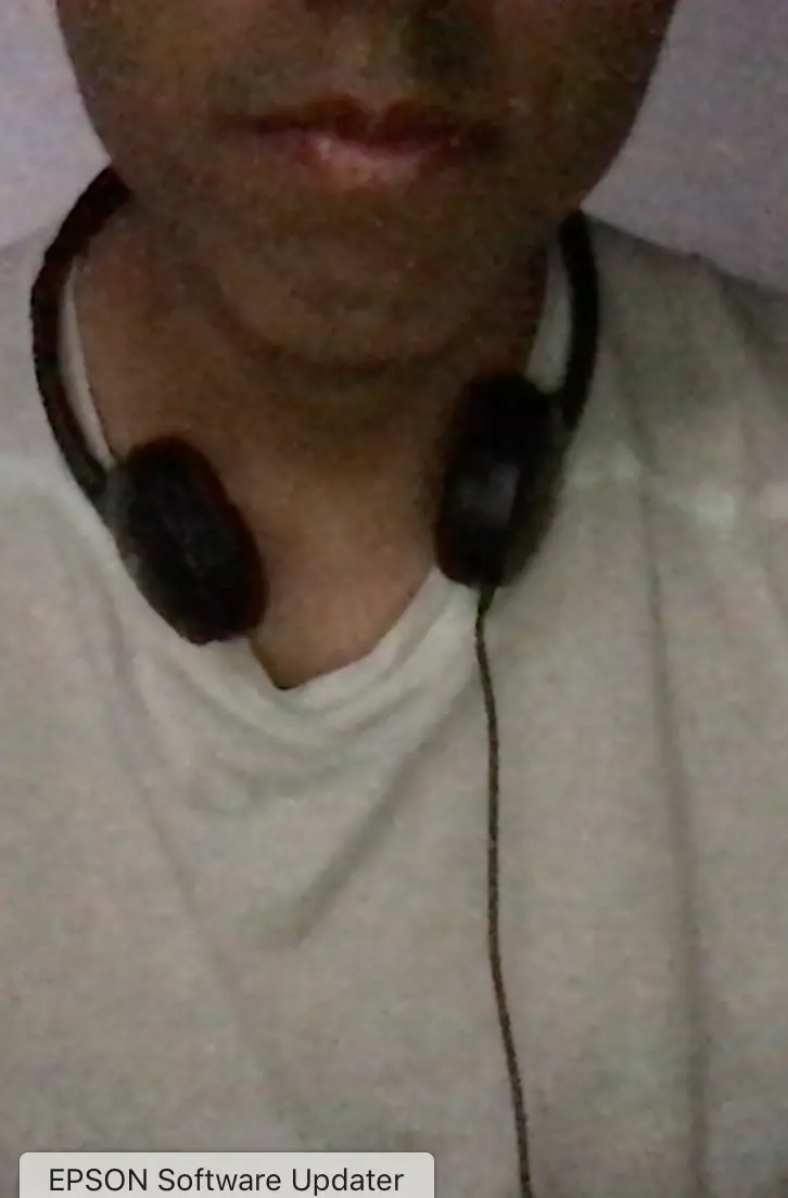 Kasper_2080