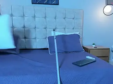 Stripchat Adult Webcam of Katty_cute19