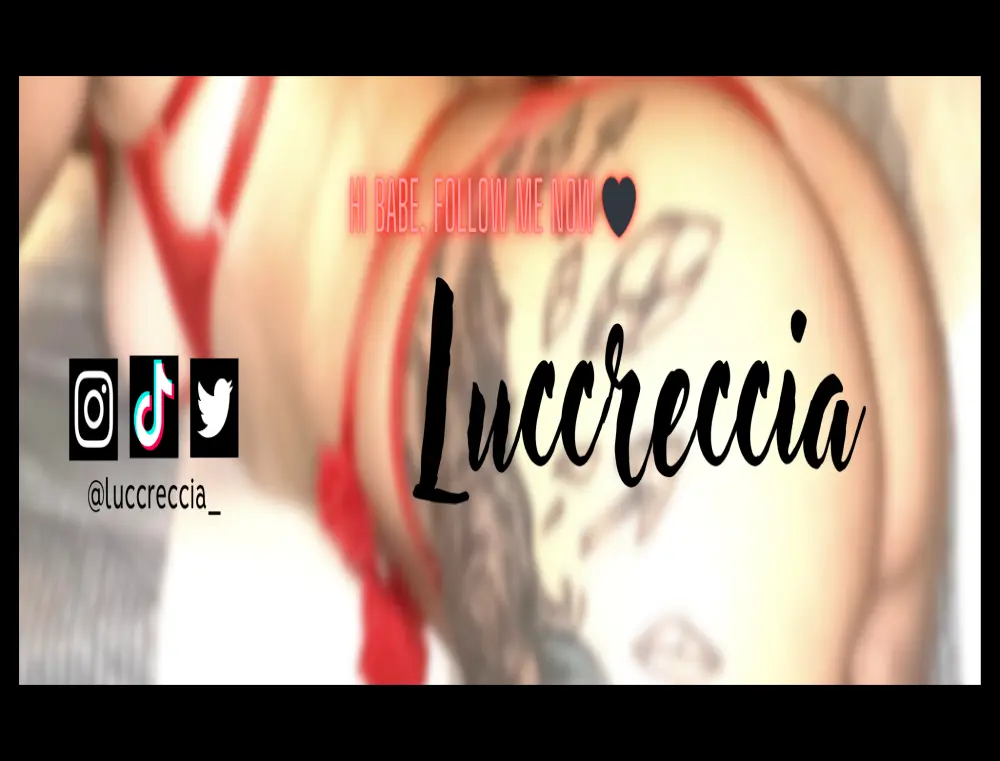 Luccreccia_