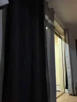 Stripchat Live Sex Cam of LuceroRm