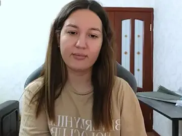 Stripchat Watch Live Sex Cams of Nelly_Fischer