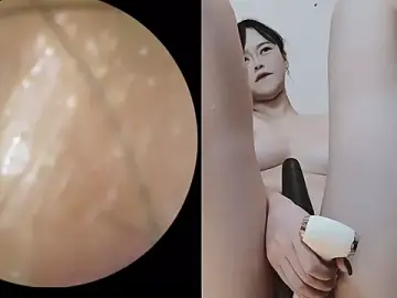 Stripchat Adult Webcam of QiuPeiPeimmm