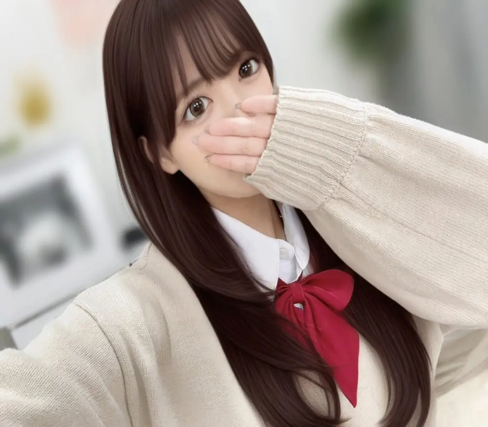 Reina_Fcup