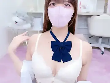 Stripchat Sex Cam of Reina_Fcup