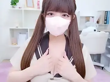 Stripchat Adult Video Chat of Reina_Fcup