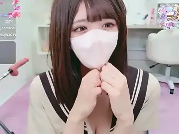 Stripchat Sex Chat of Reina_Fcup