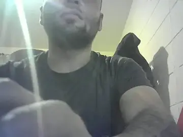 Stripchat Best live sex cam show of Relk130p